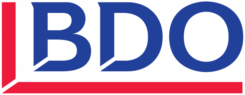BDO BDO Logo
