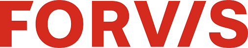 download.png FORVIS