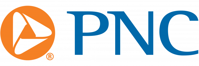 PNC Bank PNC Bank Logo