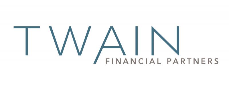Twain Financial Partners Twain Financial Partners Logo