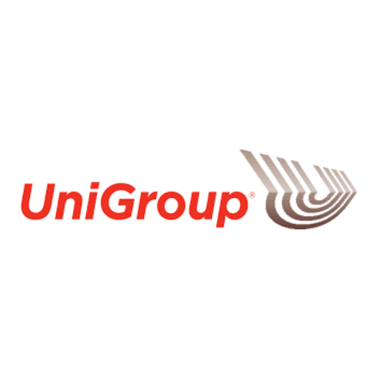 UniGroup UniGroup Logo