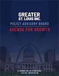 Thumbnail For Policy Advisory Board - Agenda For Growth