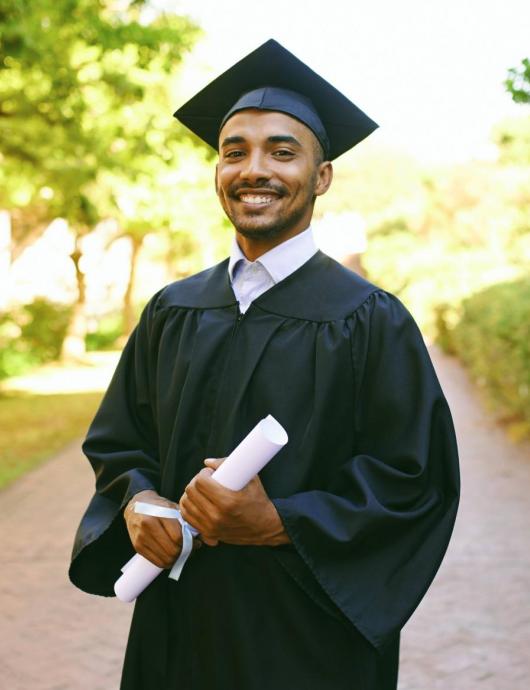 Education