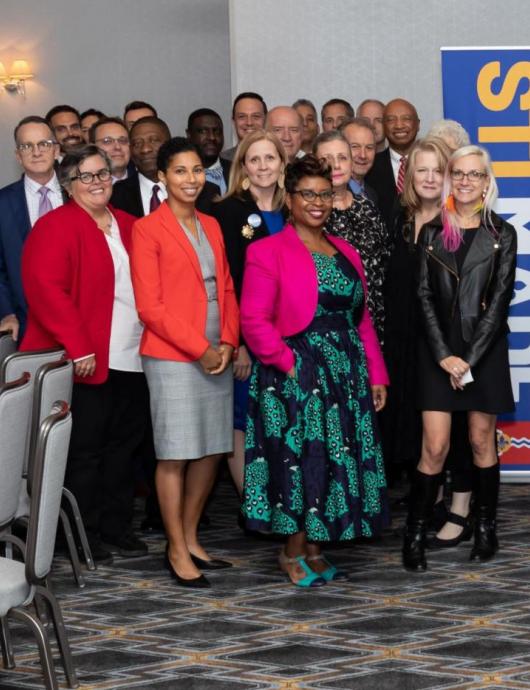 geofutures advisory council