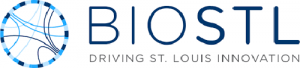 BioSTL