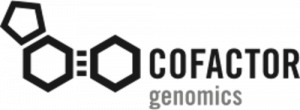 CoFactor Genomics