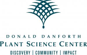 Donald Danforth Plant Science Center