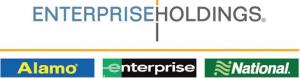 Enterprise