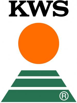 KWS SAAT AG