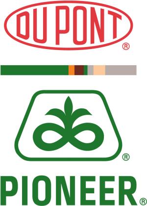 DuPont Pioneer