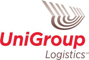 UniGroup