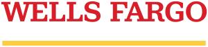 Wells Fargo