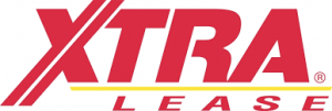 XTRA Lease