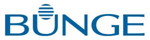 Logo For Bunge Limited