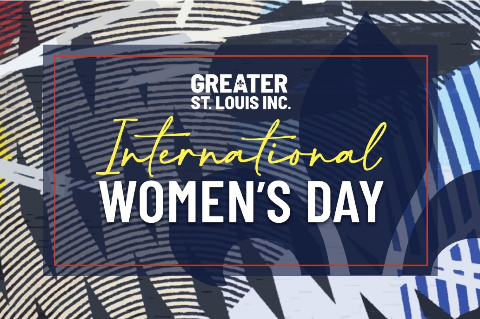 International Womens Day 2023 International Womens Day