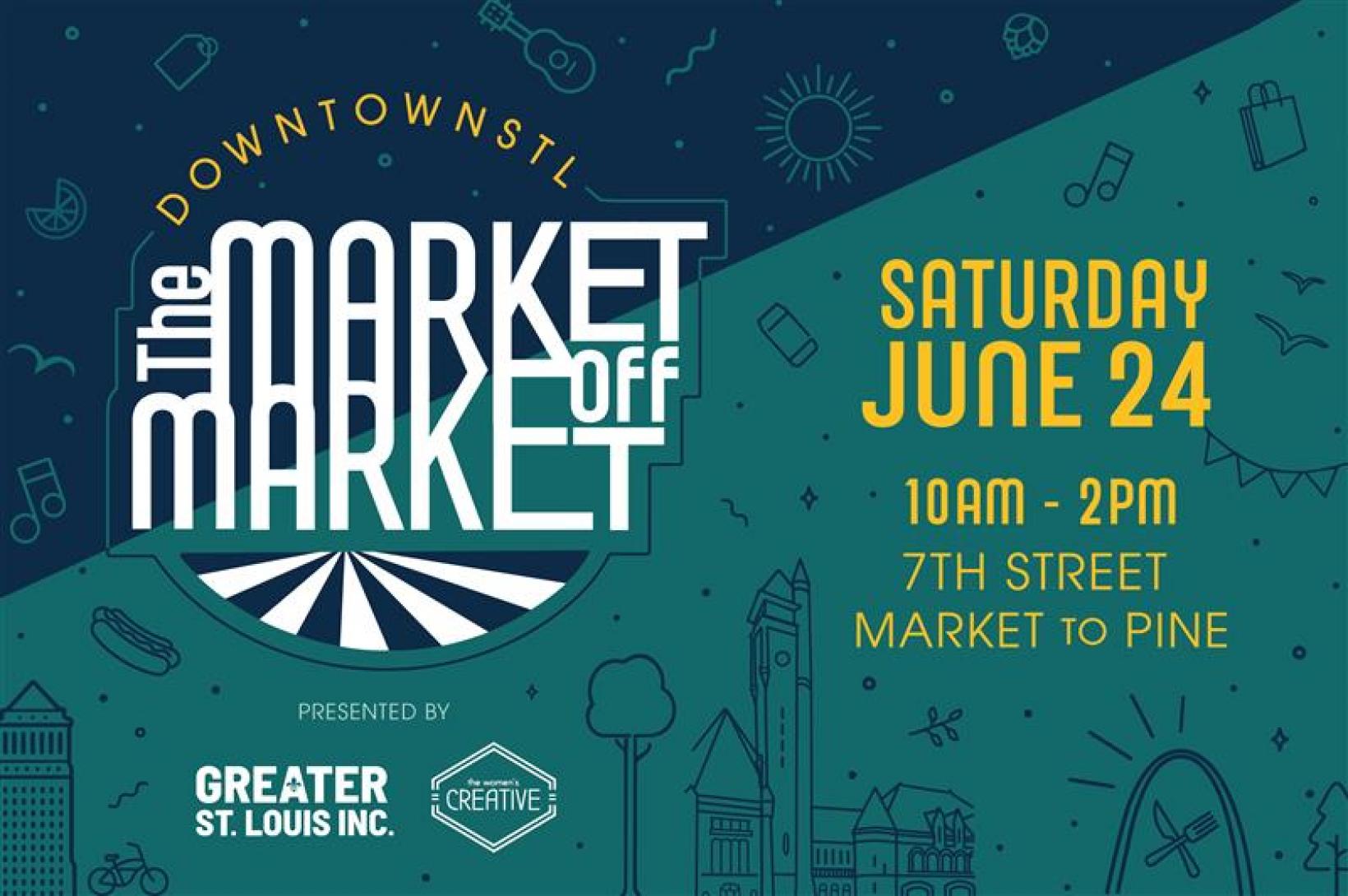 Market off Market Market off Market