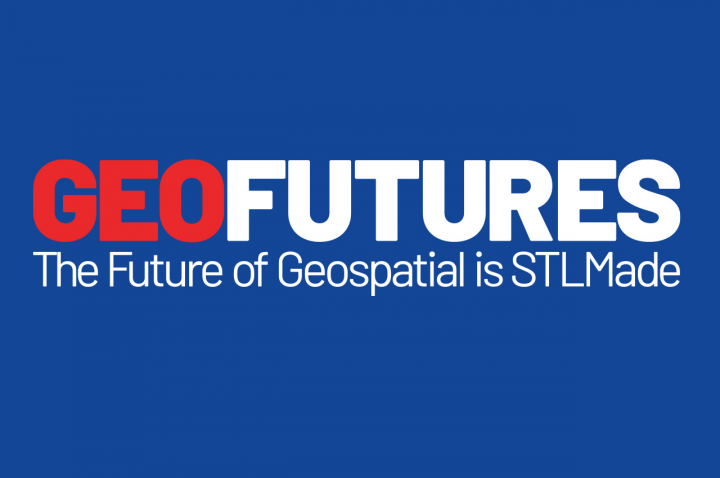 GeoFutures graphic